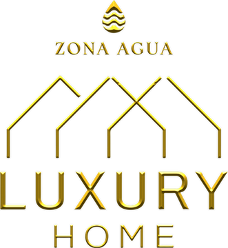 Luxury